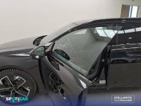 Peugeot 508 SW  HYBRID 180 e-EAT8 GT