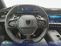 Peugeot 508 SW  HYBRID 180 e-EAT8 GT