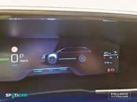 Peugeot 508 SW  HYBRID 180 e-EAT8 GT