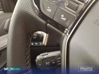 Peugeot 508 SW  HYBRID 180 e-EAT8 GT