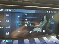 Peugeot 508 SW  HYBRID 180 e-EAT8 GT