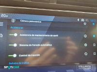 Peugeot 508 SW  HYBRID 180 e-EAT8 GT