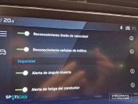 Peugeot 508 SW  HYBRID 180 e-EAT8 GT