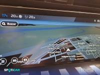 Peugeot 508 SW  HYBRID 180 e-EAT8 GT