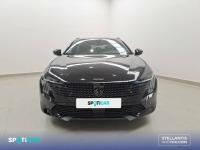 Peugeot 508 SW  HYBRID 180 e-EAT8 GT