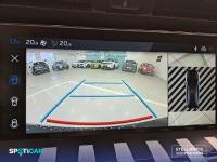 Peugeot 508 SW  HYBRID 180 e-EAT8 GT