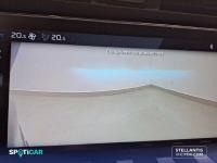 Peugeot 508 SW  HYBRID 180 e-EAT8 GT