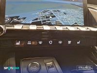 Peugeot 508 SW  HYBRID 180 e-EAT8 GT