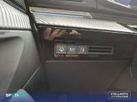 Peugeot 508 SW  HYBRID 180 e-EAT8 GT