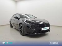 Peugeot 508 SW  HYBRID 180 e-EAT8 GT