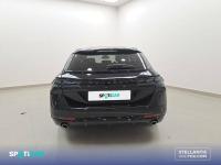 Peugeot 508 SW  HYBRID 180 e-EAT8 GT