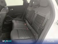 Citroën C5 X Hybrid 180 e-EAT8 Shine