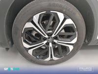 Citroën C5 X Hybrid 180 e-EAT8 Shine