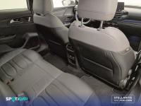 Citroën C5 X Hybrid 180 e-EAT8 Shine