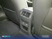 Citroën C5 X Hybrid 180 e-EAT8 Shine