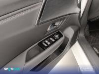 Citroën C5 X Hybrid 180 e-EAT8 Shine