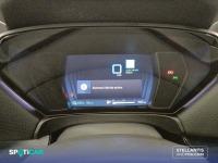 Citroën C5 X Hybrid 180 e-EAT8 Shine