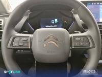 Citroën C5 X Hybrid 180 e-EAT8 Shine