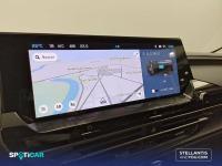 Citroën C5 X Hybrid 180 e-EAT8 Shine