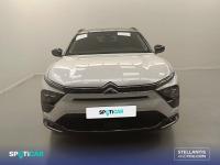 Citroën C5 X Hybrid 180 e-EAT8 Shine