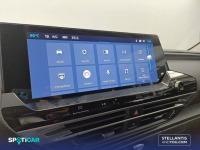 Citroën C5 X Hybrid 180 e-EAT8 Shine