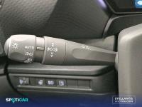 Citroën C5 X Hybrid 180 e-EAT8 Shine