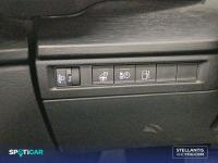 Citroën C5 X Hybrid 180 e-EAT8 Shine