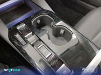 Citroën C5 X Hybrid 180 e-EAT8 Shine