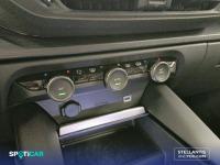 Citroën C5 X Hybrid 180 e-EAT8 Shine