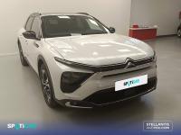 Citroën C5 X Hybrid 180 e-EAT8 Shine