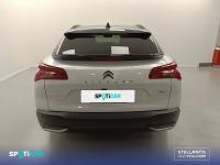 Citroën C5 X Hybrid 180 e-EAT8 Shine