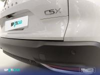 Citroën C5 X Hybrid 180 e-EAT8 Shine