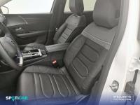 Citroën C5 X Hybrid 180 e-EAT8 Shine