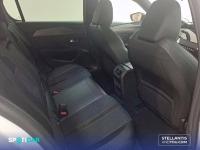 Peugeot 308 5P  Eléctrico 115kW (156CV) First Edition