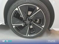 Peugeot 308 5P  Eléctrico 115kW (156CV) First Edition