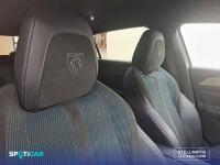 Peugeot 308 5P  Eléctrico 115kW (156CV) First Edition