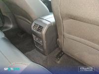 Peugeot 308 5P  Eléctrico 115kW (156CV) First Edition