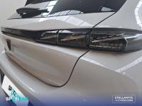 Peugeot 308 5P  Eléctrico 115kW (156CV) First Edition