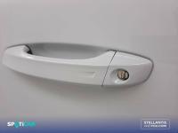 Peugeot 308 5P  Eléctrico 115kW (156CV) First Edition