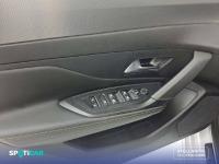 Peugeot 308 5P  Eléctrico 115kW (156CV) First Edition