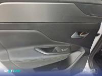 Peugeot 308 5P  Eléctrico 115kW (156CV) First Edition