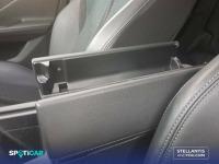 Peugeot 308 5P  Eléctrico 115kW (156CV) First Edition