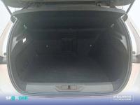 Peugeot 308 5P  Eléctrico 115kW (156CV) First Edition