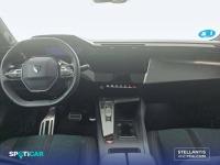 Peugeot 308 5P  Eléctrico 115kW (156CV) First Edition