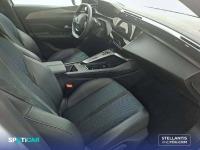 Peugeot 308 5P  Eléctrico 115kW (156CV) First Edition