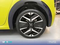 Peugeot 208 Eléctrico 156 (115 Kw) GT