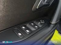 Peugeot 208 Eléctrico 156 (115 Kw) GT