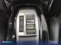 Peugeot 208 Eléctrico 156 (115 Kw) GT