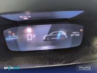 Peugeot 208 Eléctrico 156 (115 Kw) GT