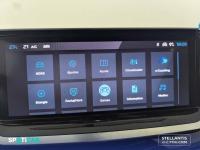 Peugeot 208 Eléctrico 156 (115 Kw) GT